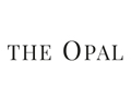 The Opal s