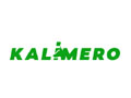 Kalimero.de