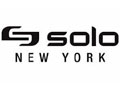 10% Off Solo New York Discount Code