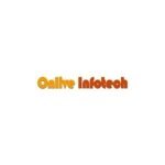 Onlive Infotech