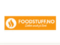 Foodstuff.no