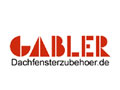 Dachfensterzubehoer Voucher Code