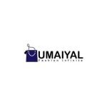 Umaiyal.com