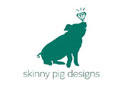 Skinny Pig Designs Discount