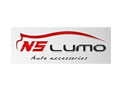 Nslumo Promo