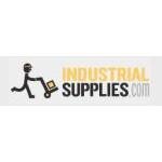 Industrial Supplies