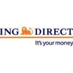 ING Direct Australia