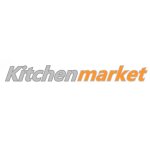 Kitchenmarket.co.uk