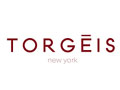 Torgeis Discount Code