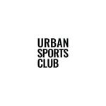 Urban Sports Club DE