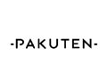 Pakuten