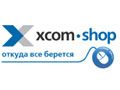 Xcom Shop RU