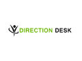 Direction Desk