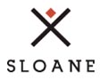 Sloane Men Discount Code