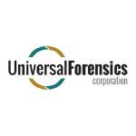 Universal Forensics Corporation