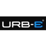 URB-E