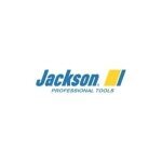 Jackson Professional