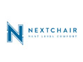 NextChair Discount Code