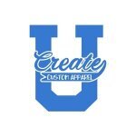 UCreateApparel