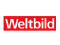 Weltbild AT