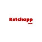 Ketchapp Games