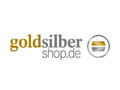 Goldsilbershop Voucher Code