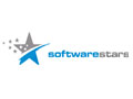 SoftwareStars