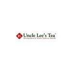 get 20% off at uncle lee's tea promo code