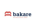 Free Gift On All Orders Bakare Beds Coupon Code