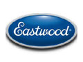 Eastwood Discount Code