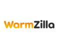 WarmZilla