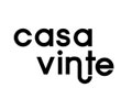 Casa Vinte