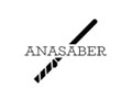 Anasaber Discount Code