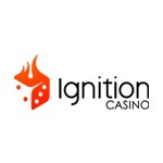 Ignition Casino