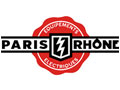 Paris Rhone Discount Code