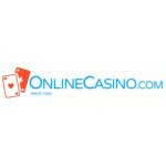 OnlineCasino.com