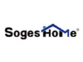 SogesHome Discount Code