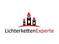 Lichterketten Experte