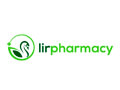 Lir Pharmacy