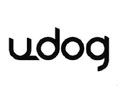 UDOG Discount Code