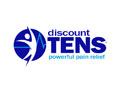 Discount Tens Discount