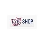 USA Baseball Shop