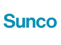 Sunco Lighting Discount