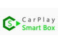 CarPlay Smart Box Discount Code