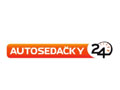 Autosedacky24