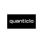 Quanticlo