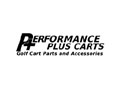 Performance Plus Carts Discount