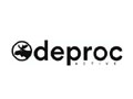 Deproc.de