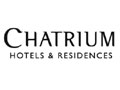 Chatrium.com