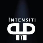 Intensiti